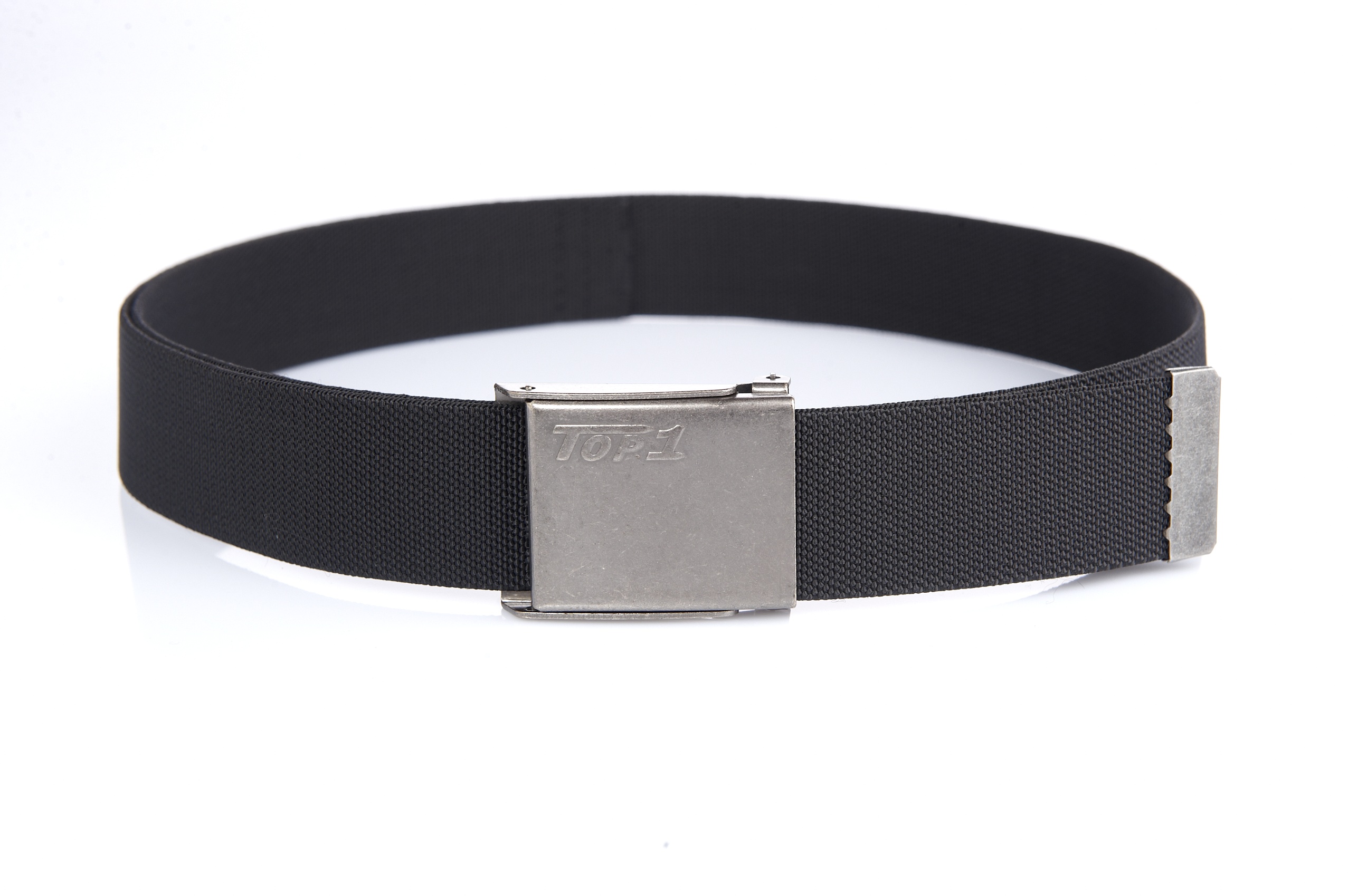 Ceinture élastique