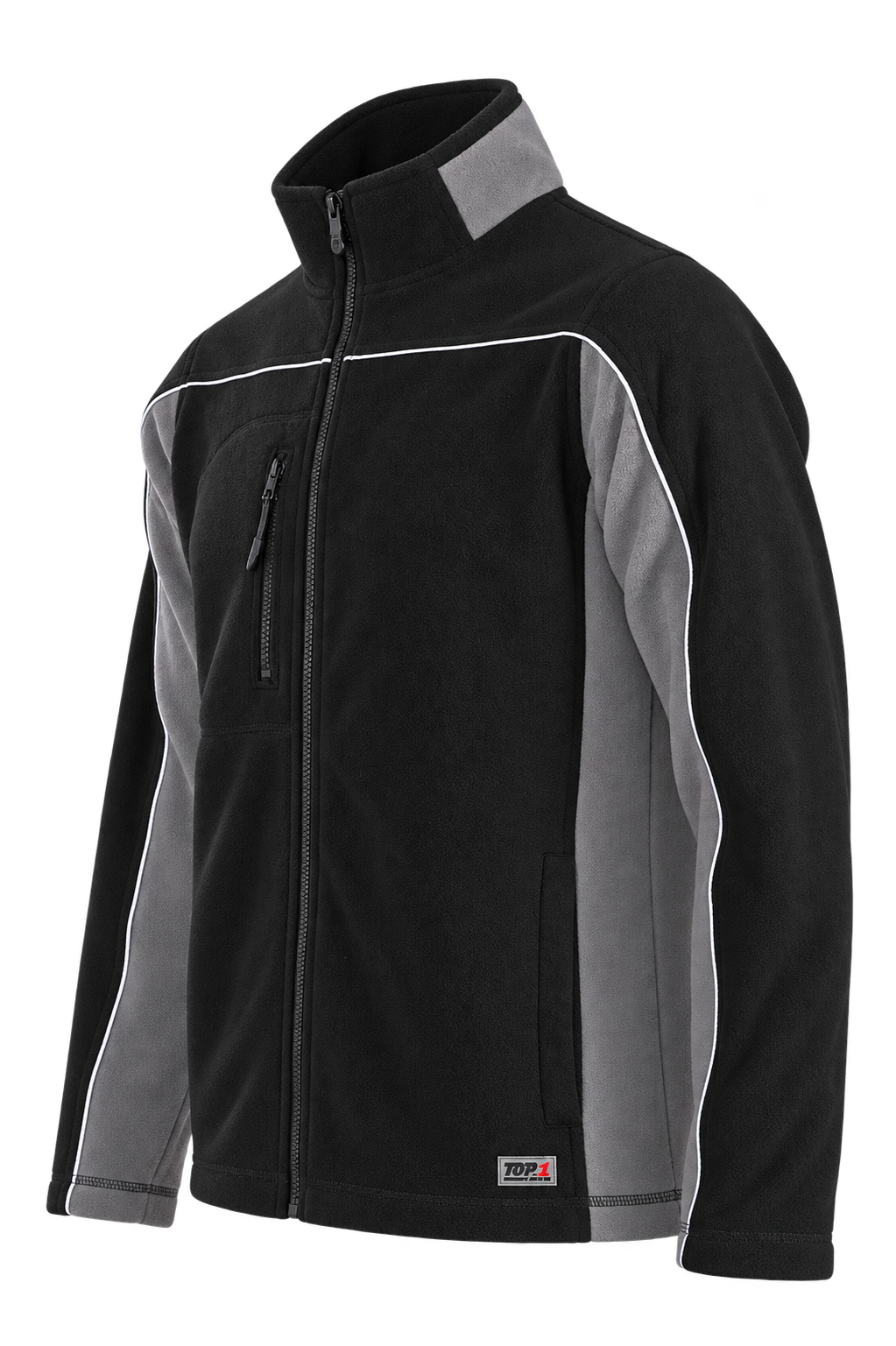 Polar Pro