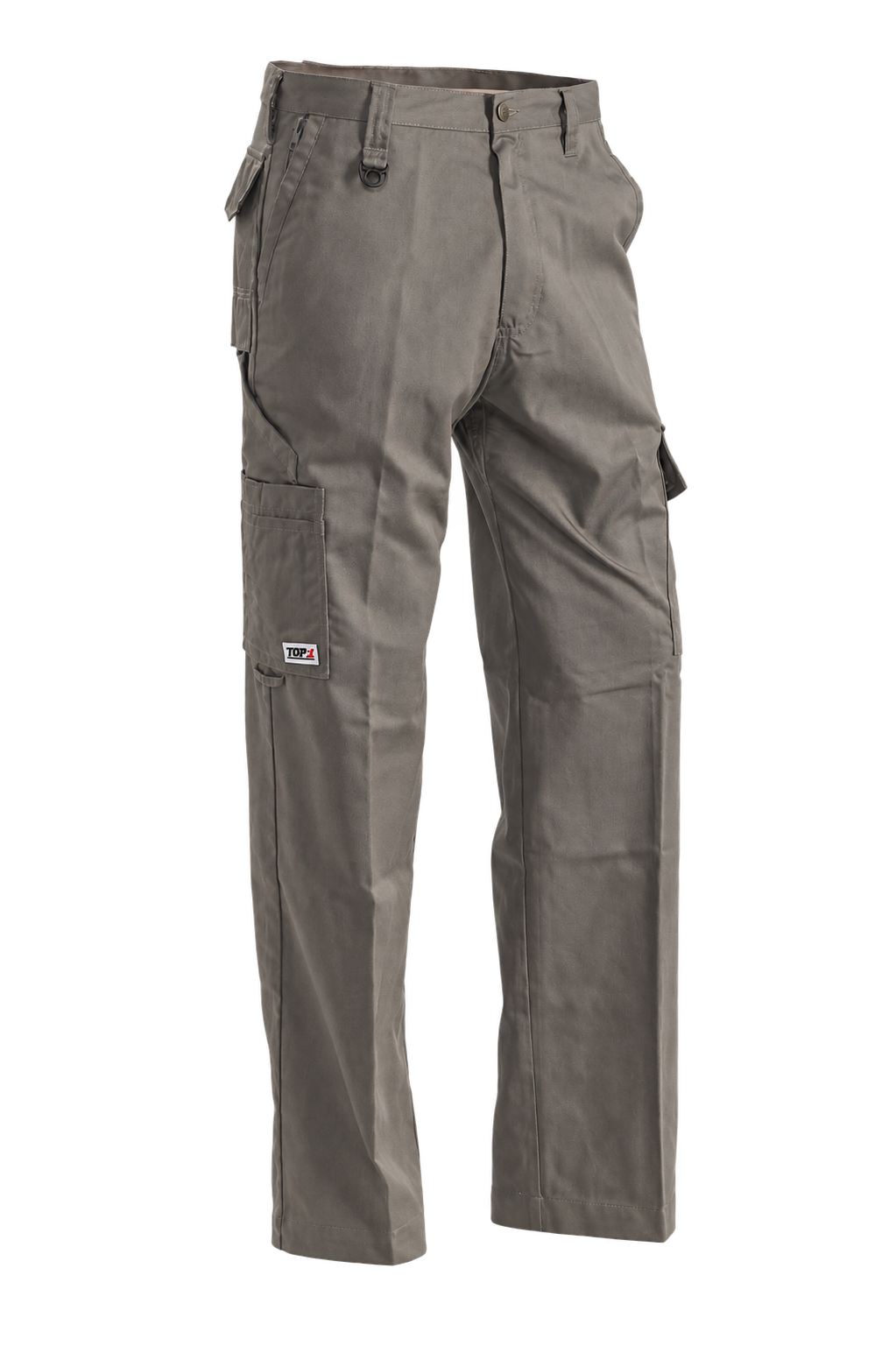 SDT09P — Gris