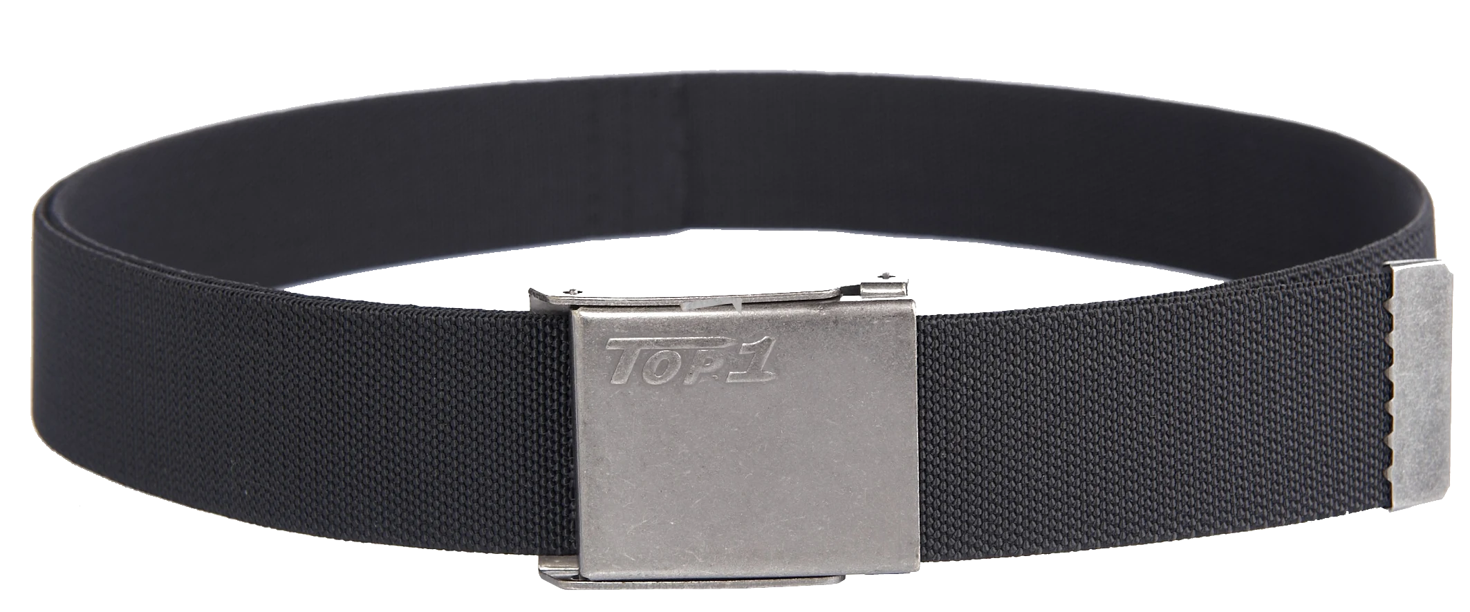 Boucle · autre angle